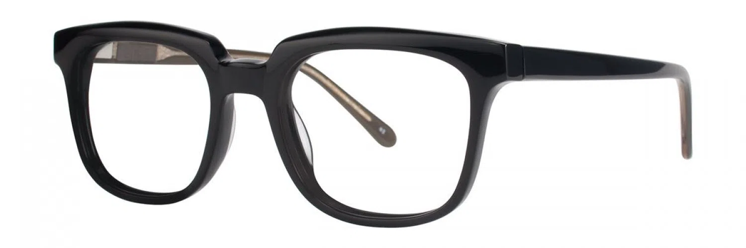 Original Penguin THE MARVIN JR Eyeglasses - view 4